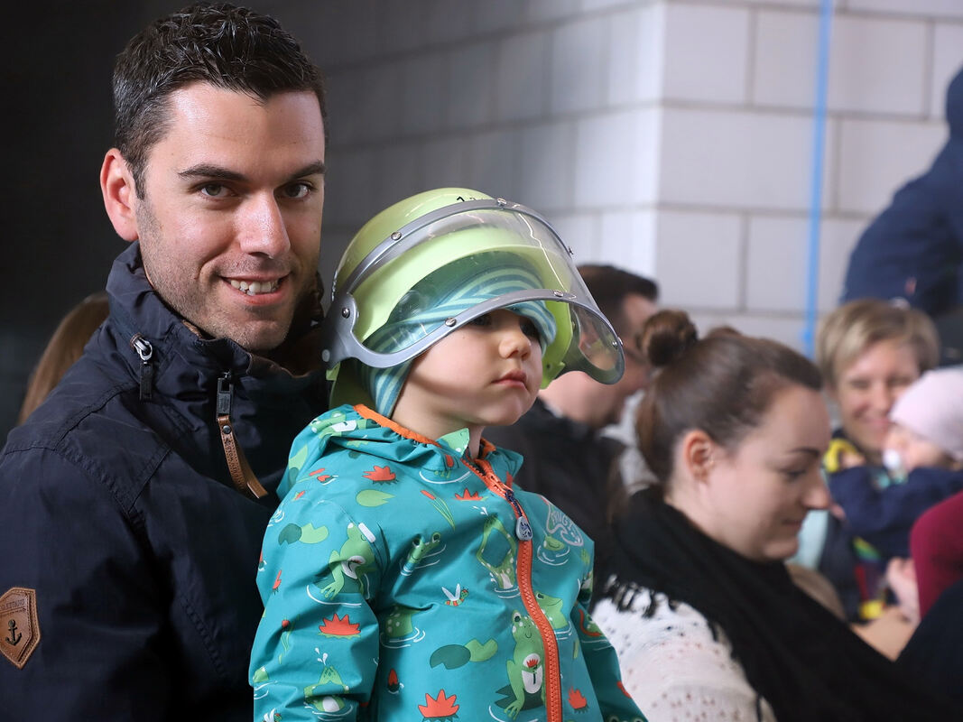 online_bildergalerie nacht der feuerwehr reutlingen 18