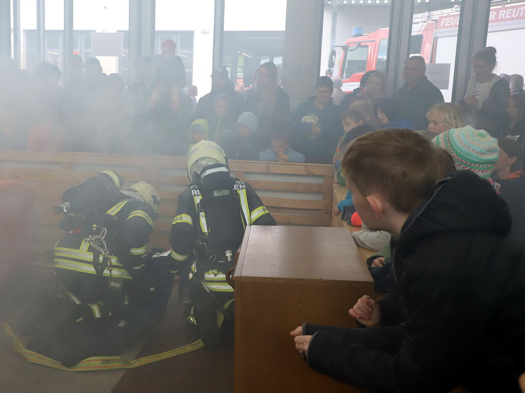 online_bildergalerie nacht der feuerwehr reutlingen 19