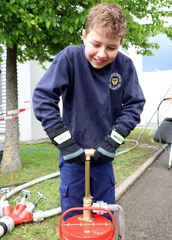 online_bildergalerie nacht der feuerwehr reutlingen 20