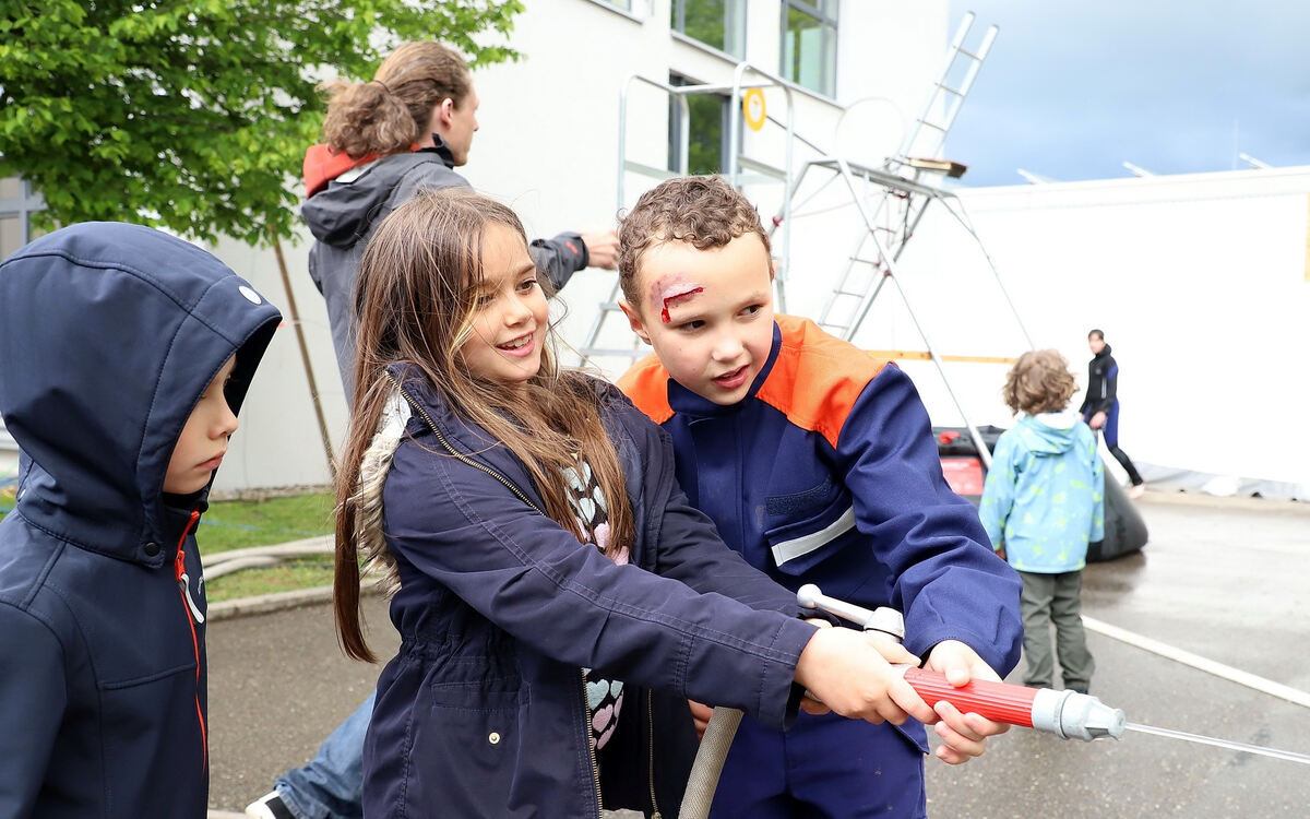 online_bildergalerie nacht der feuerwehr reutlingen 21