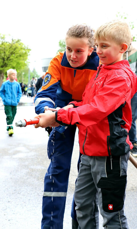online_bildergalerie nacht der feuerwehr reutlingen 22