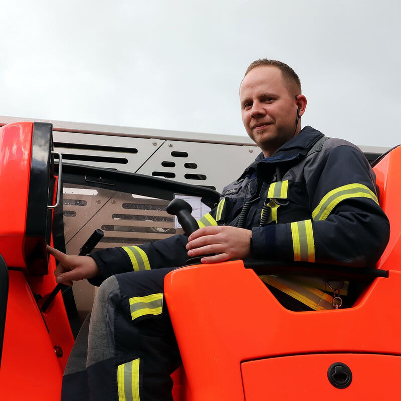 online_bildergalerie nacht der feuerwehr reutlingen 23