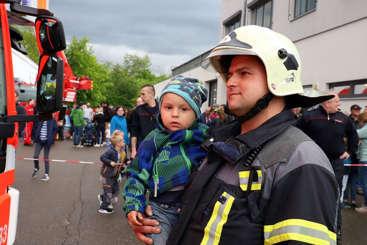 online_bildergalerie nacht der feuerwehr reutlingen 24