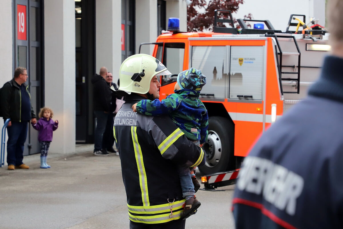 online_bildergalerie nacht der feuerwehr reutlingen 25
