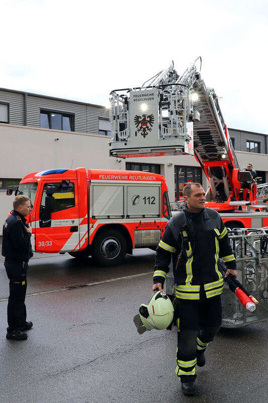 online_bildergalerie nacht der feuerwehr reutlingen 26