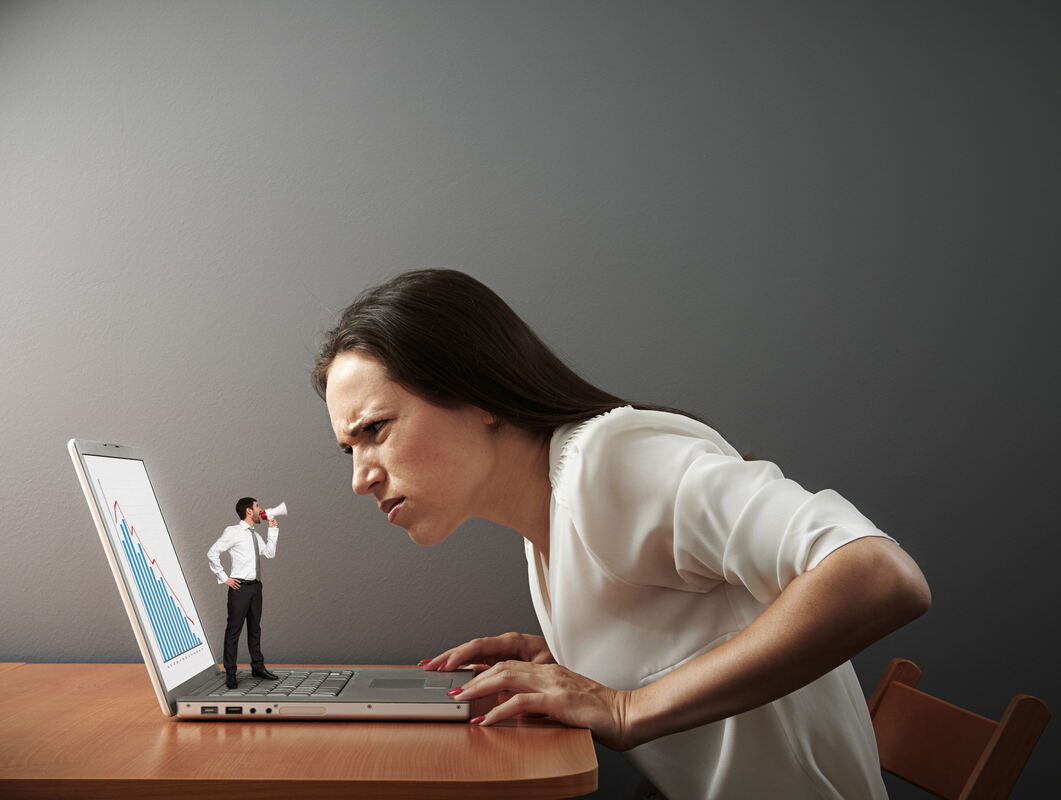 Приколы про работу. Девчонки на работе. Форс мажоры харви. Смешной офисный сотрудник. Человек на работе.