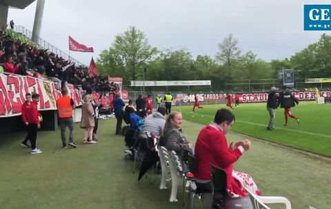 SSV Reutlingen - Stuttgarter Kickers: Stimmen zum Spiel