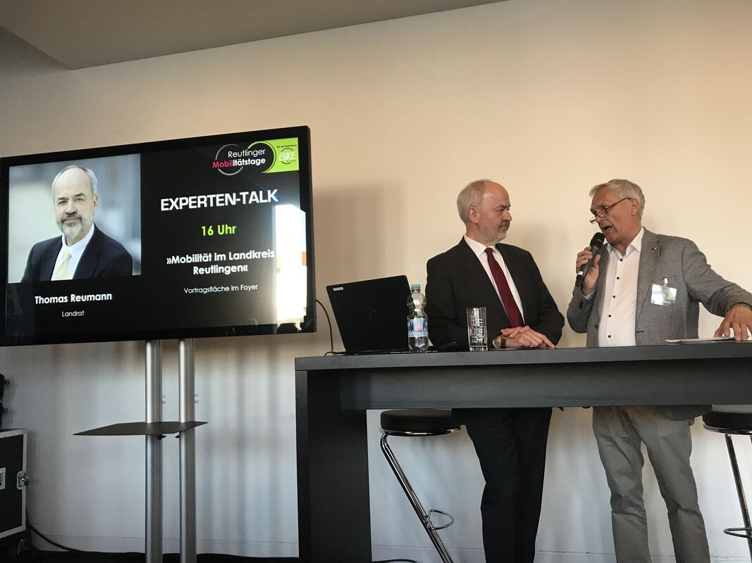 Reutlinger Mobilitätstage 2019_Foto Bräuninger_3117