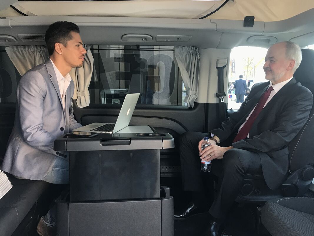 Reutlinger Mobilitätstage 2019_Foto Bräuninger_3121