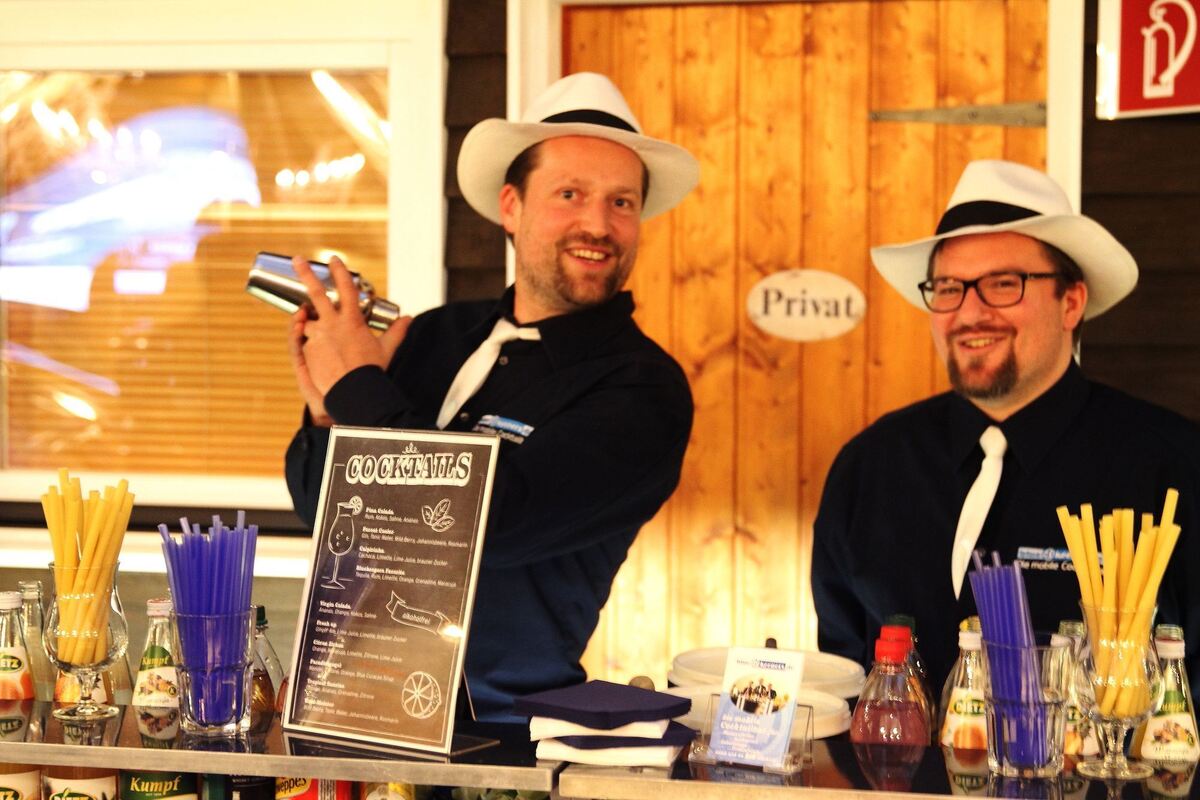 personalgespraech_2019_kozjek_31