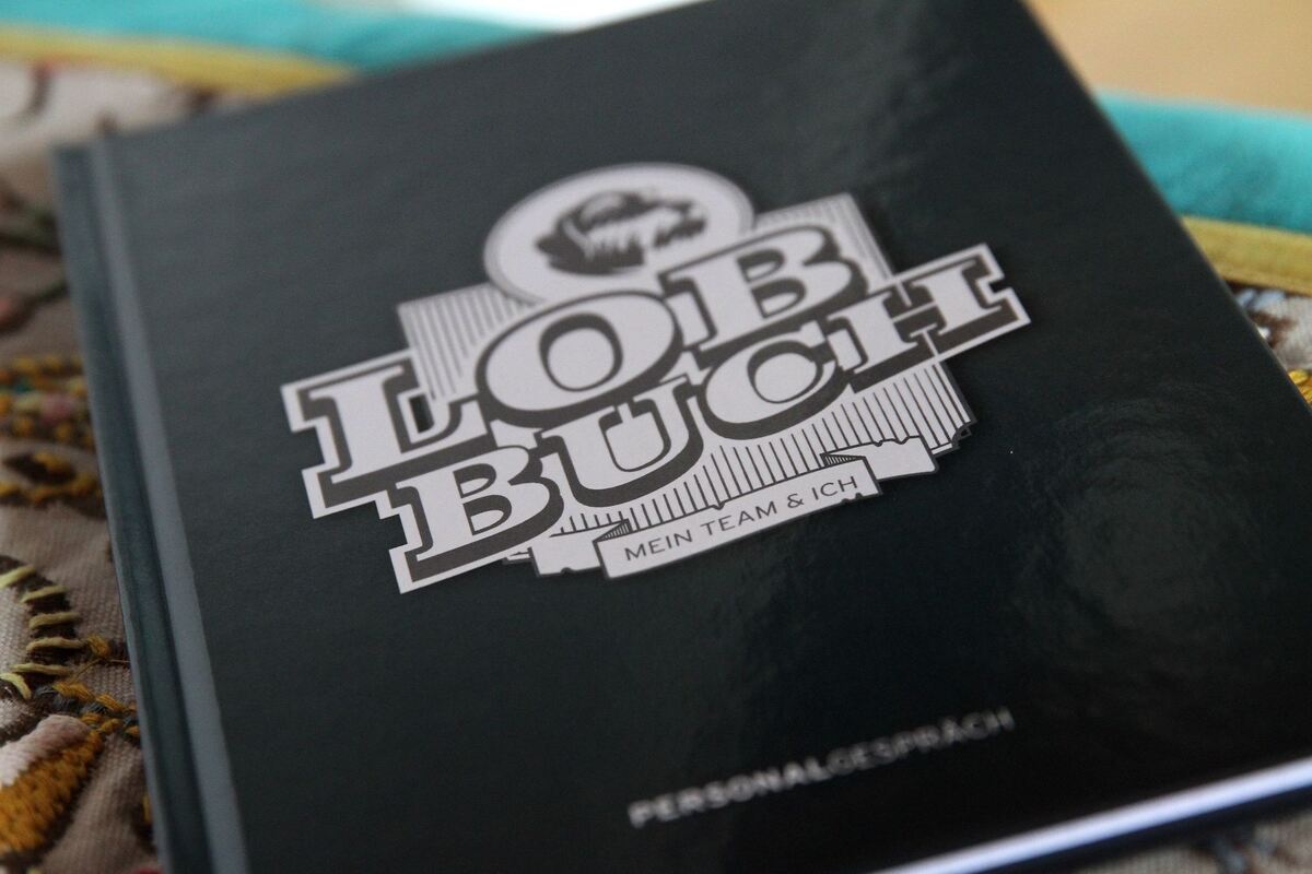 personalgespraech_2019_kozjek_33