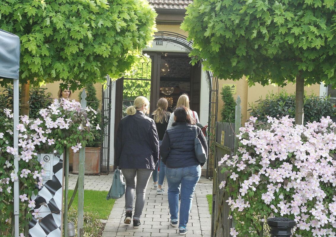 personalgespraech_2019_kozjek_1