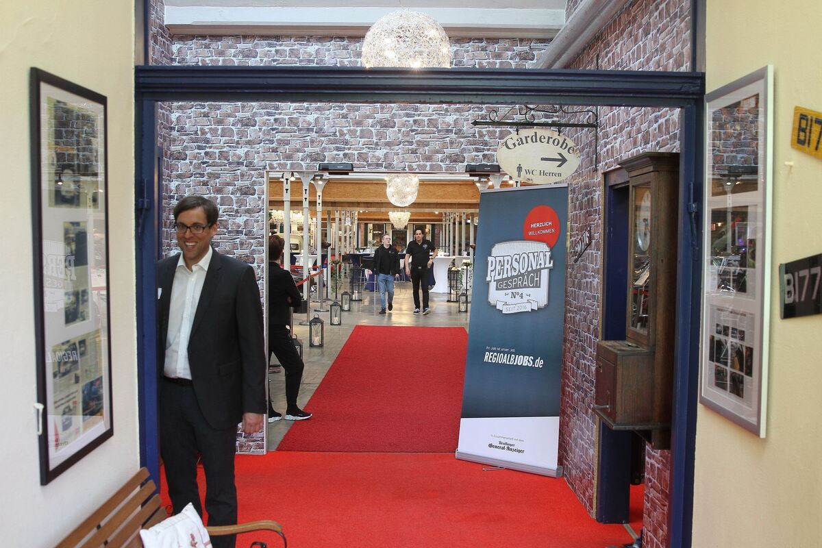 personalgespraech_2019_kozjek_2