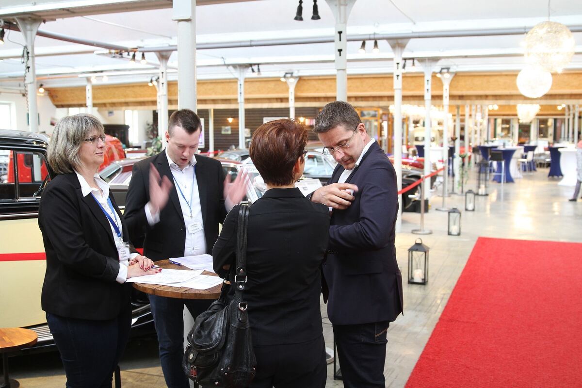 personalgespraech_2019_kozjek_3