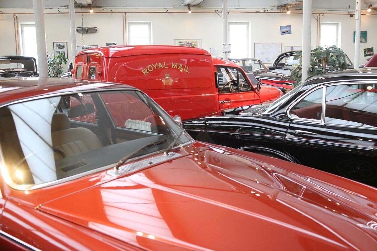 personalgespraech_2019_kozjek_5