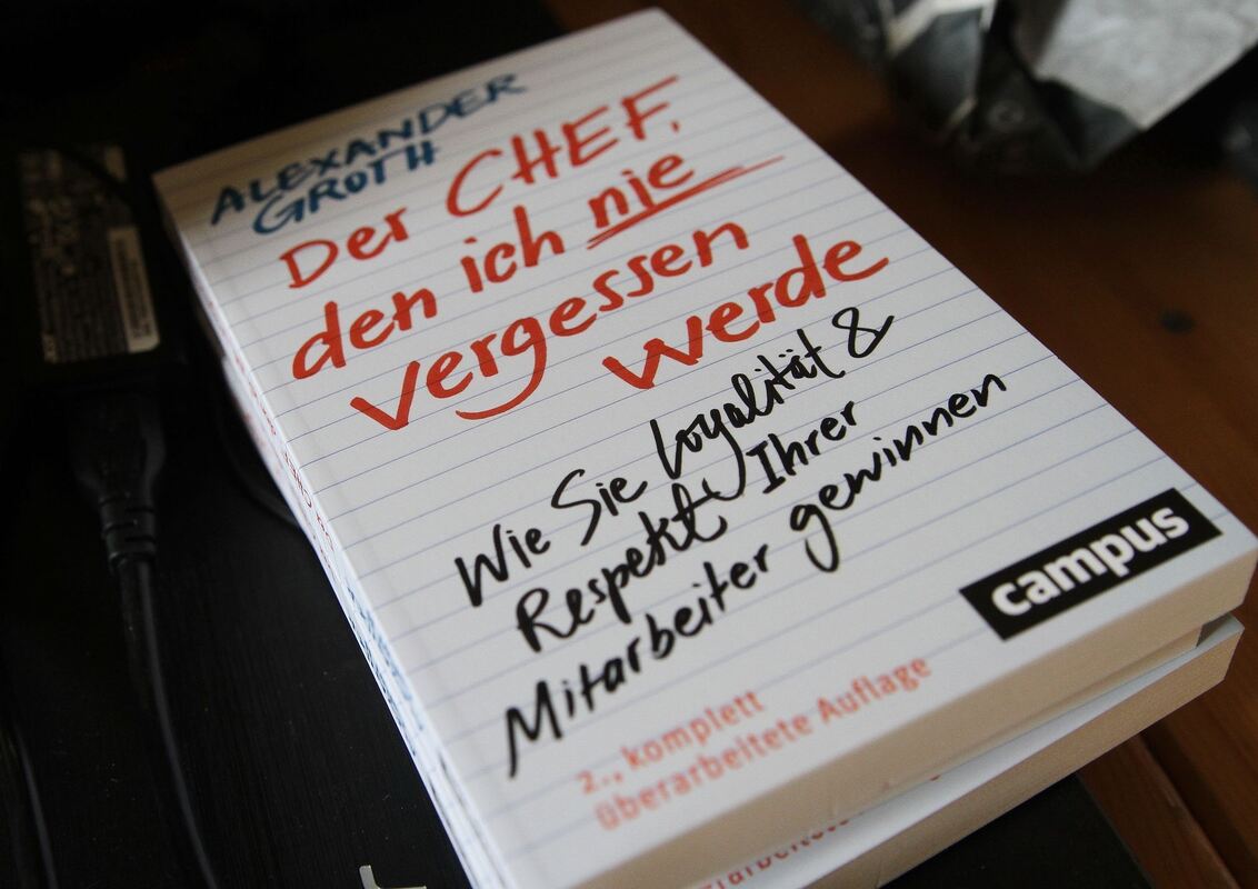 personalgespraech_2019_kozjek_6