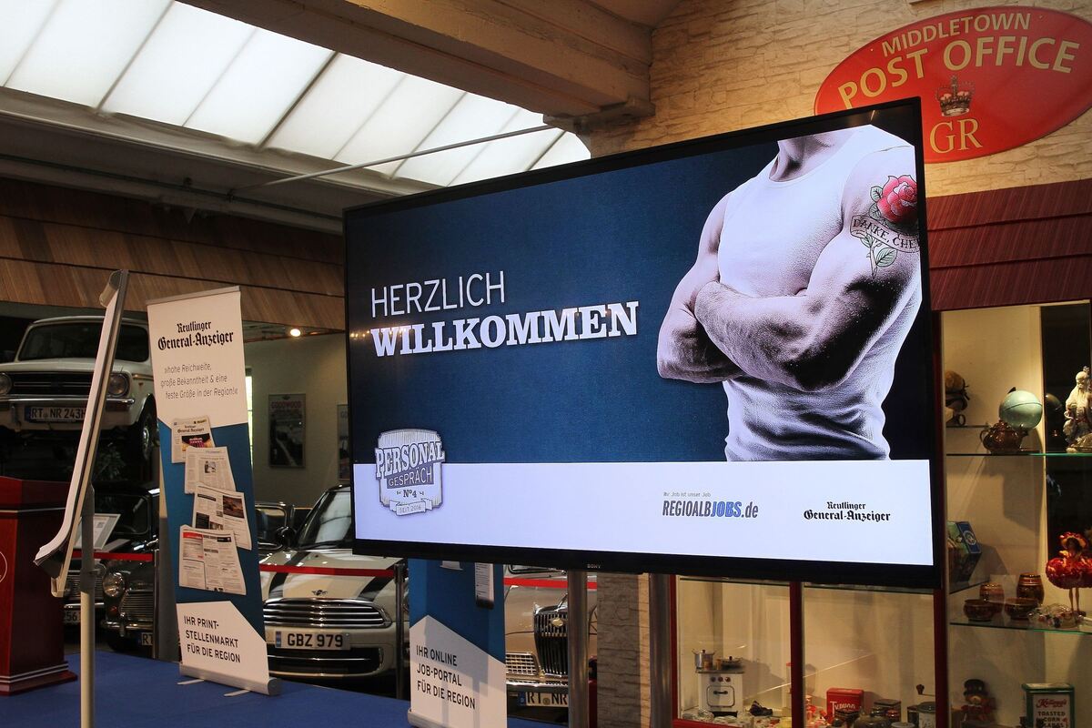 personalgespraech_2019_kozjek_7