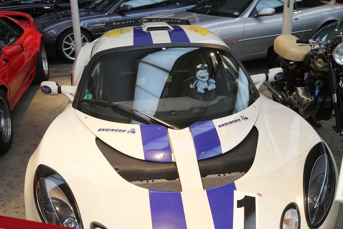 personalgespraech_2019_kozjek_9