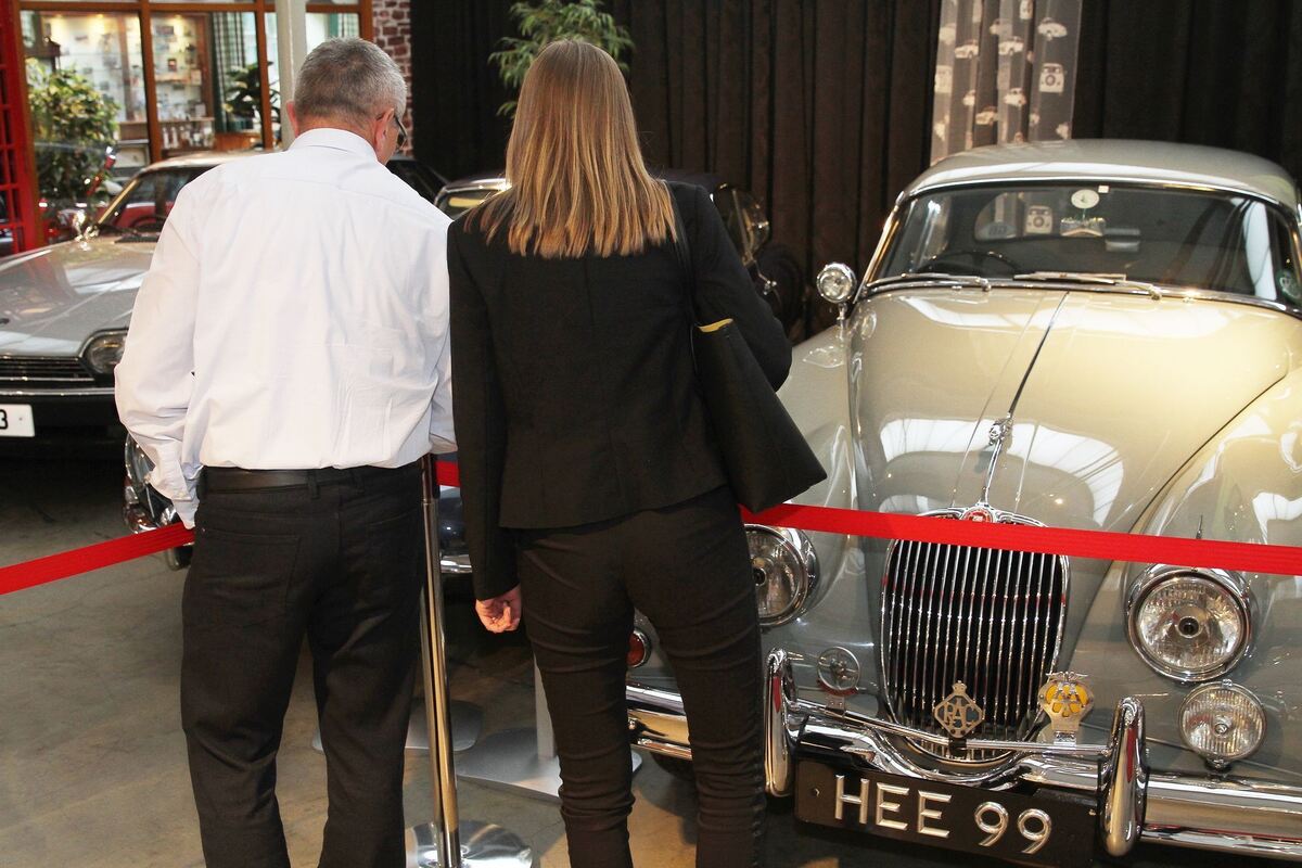 personalgespraech_2019_kozjek_11