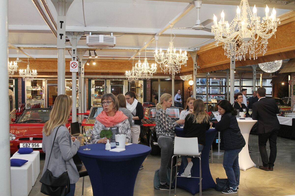 personalgespraech_2019_kozjek_12