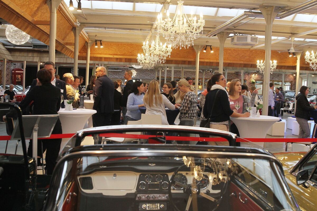 personalgespraech_2019_kozjek_13