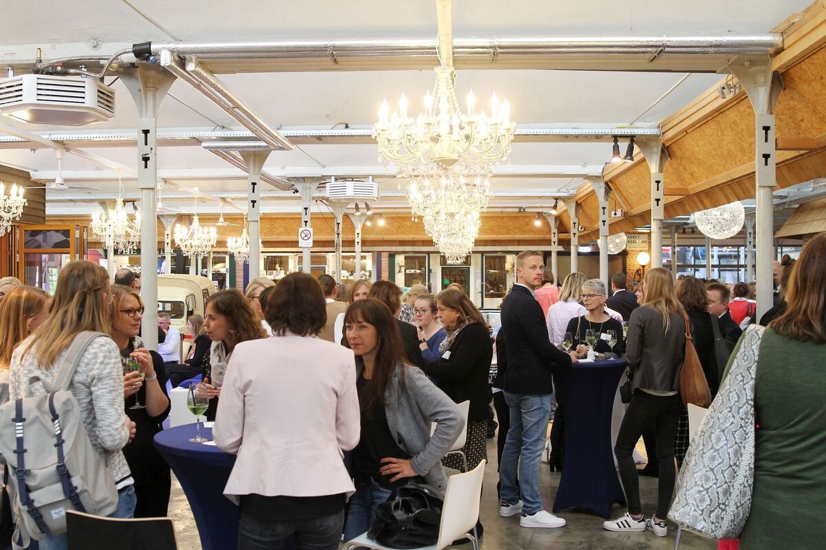 personalgespraech_2019_kozjek_15