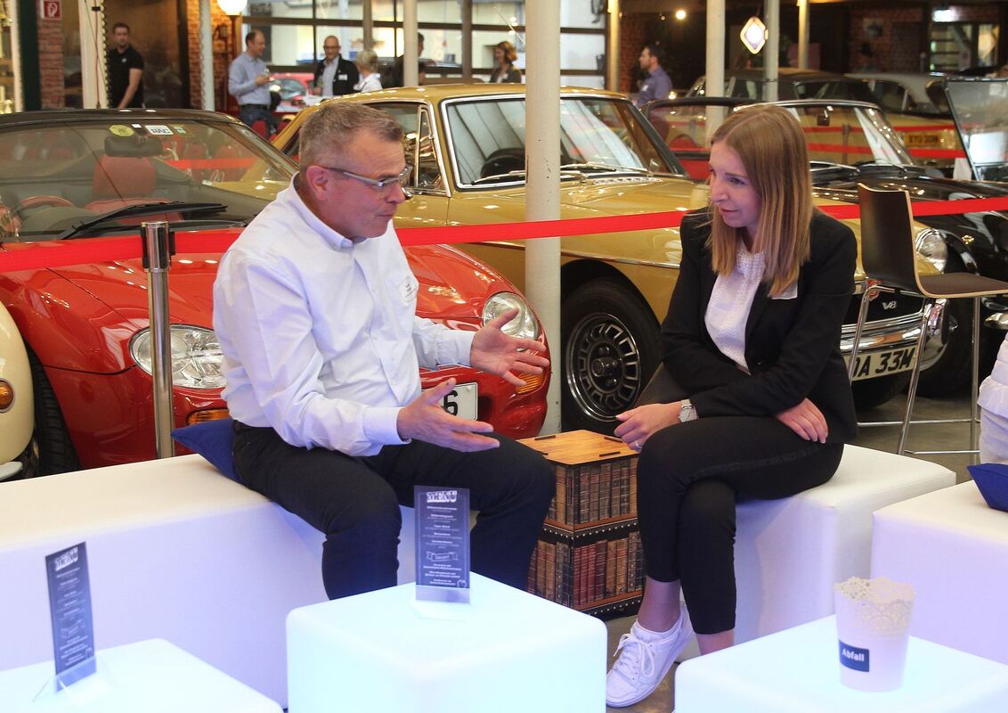 personalgespraech_2019_kozjek_16