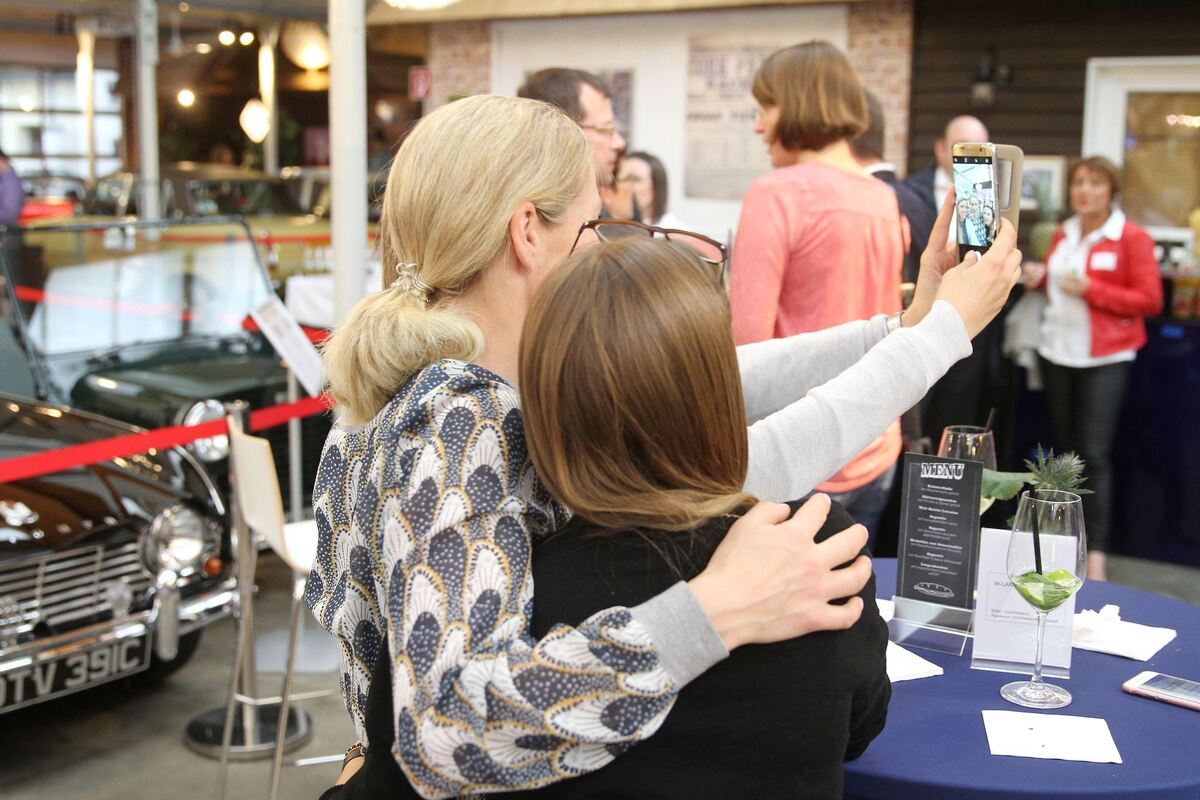 personalgespraech_2019_kozjek_17