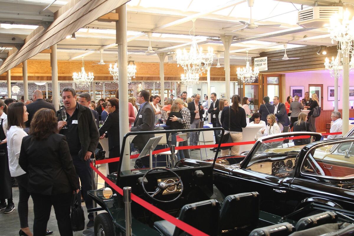 personalgespraech_2019_kozjek_19