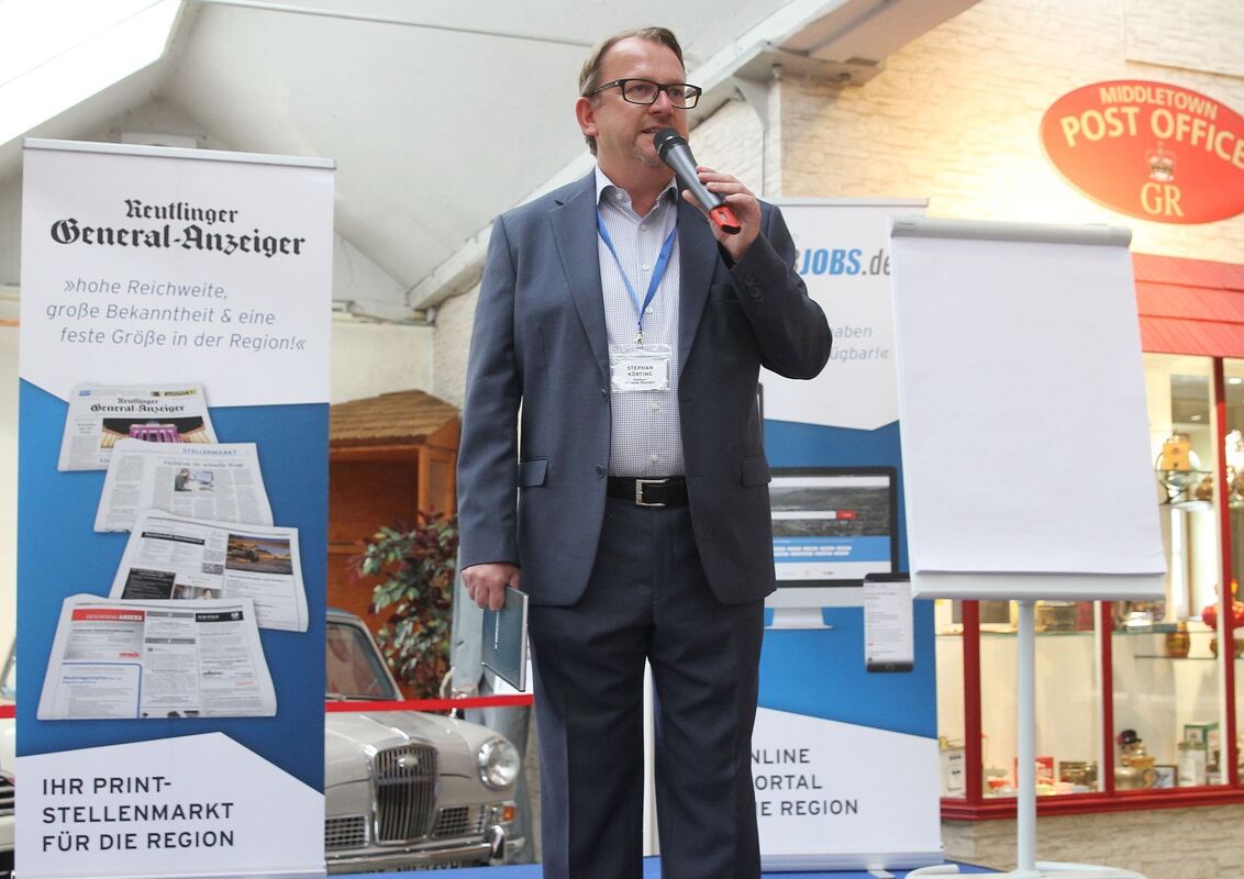 personalgespraech_2019_kozjek_20