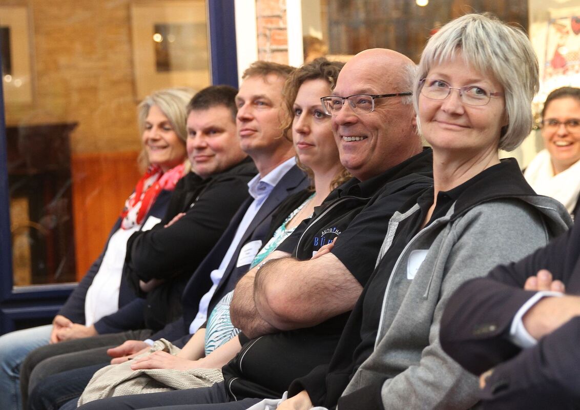 personalgespraech_2019_kozjek_21