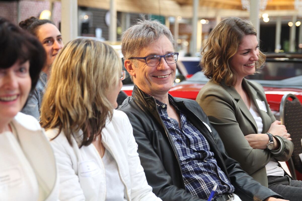 personalgespraech_2019_kozjek_22