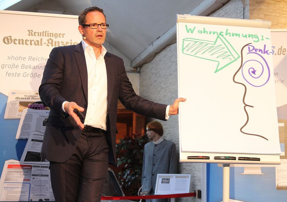 personalgespraech_2019_kozjek_23