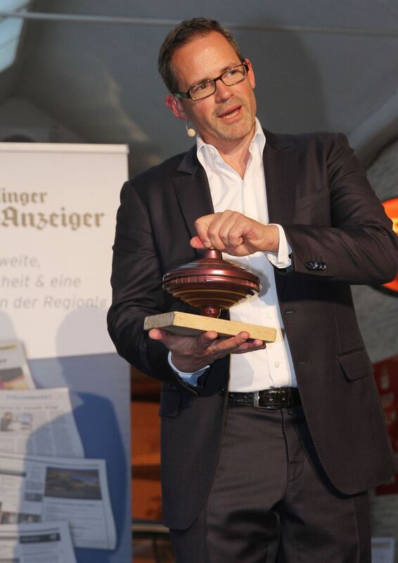 personalgespraech_2019_kozjek_25