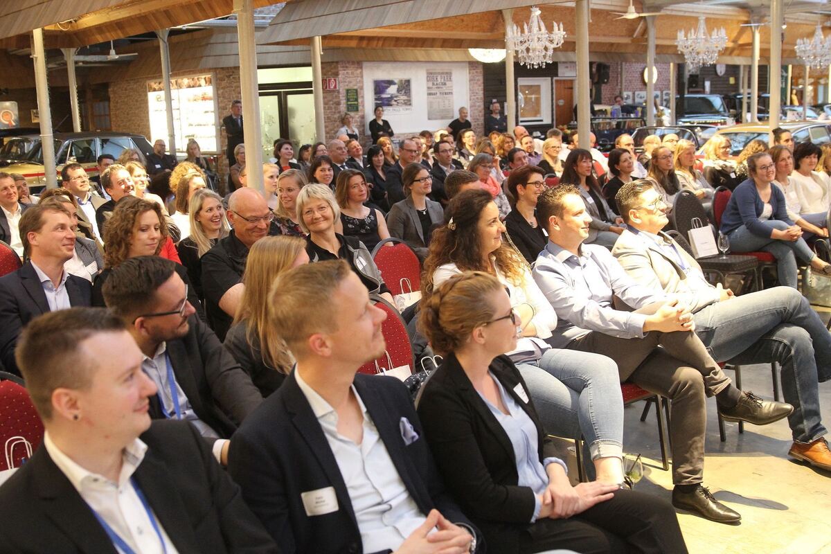 personalgespraech_2019_kozjek_26