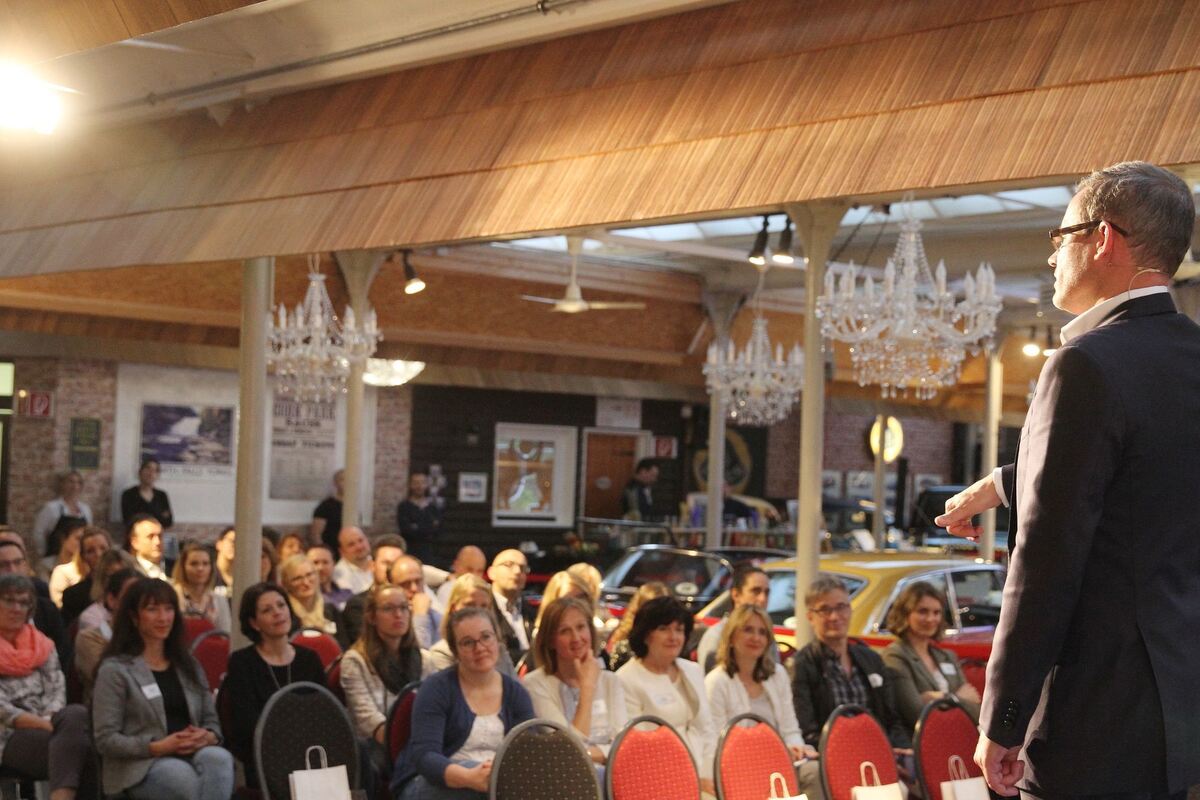 personalgespraech_2019_kozjek_27