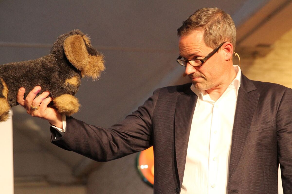 personalgespraech_2019_kozjek_28