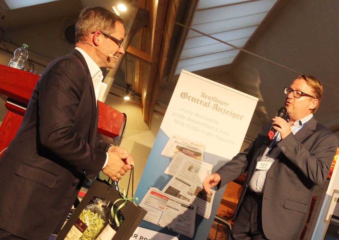 personalgespraech_2019_kozjek_29