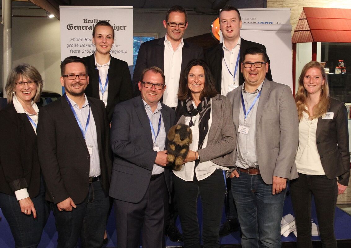 personalgespraech_2019_kozjek_30