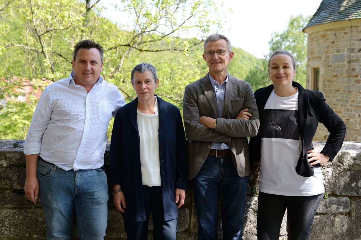 kepler_bebenhausen_18