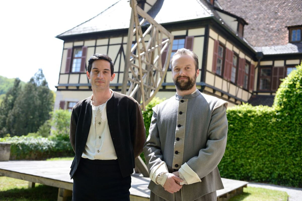 kepler_bebenhausen_1