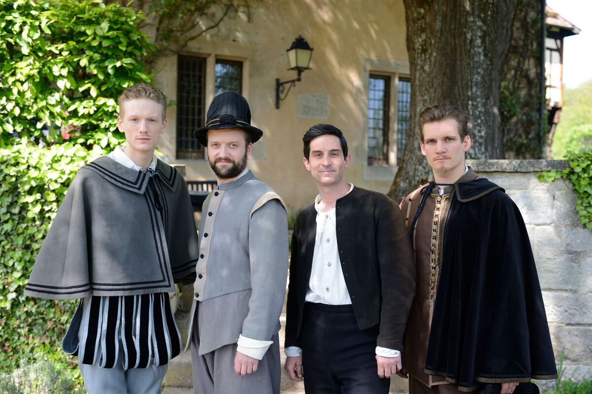 kepler_bebenhausen_2