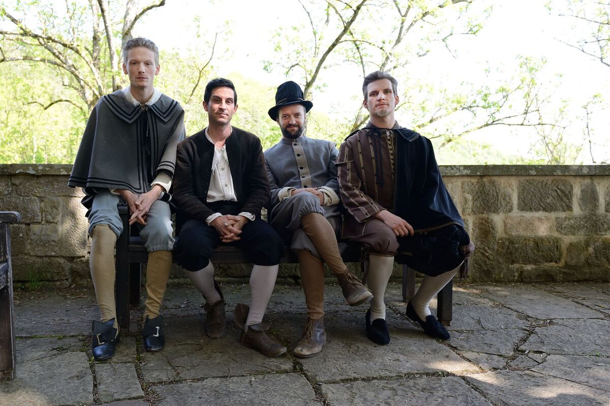 kepler_bebenhausen_3