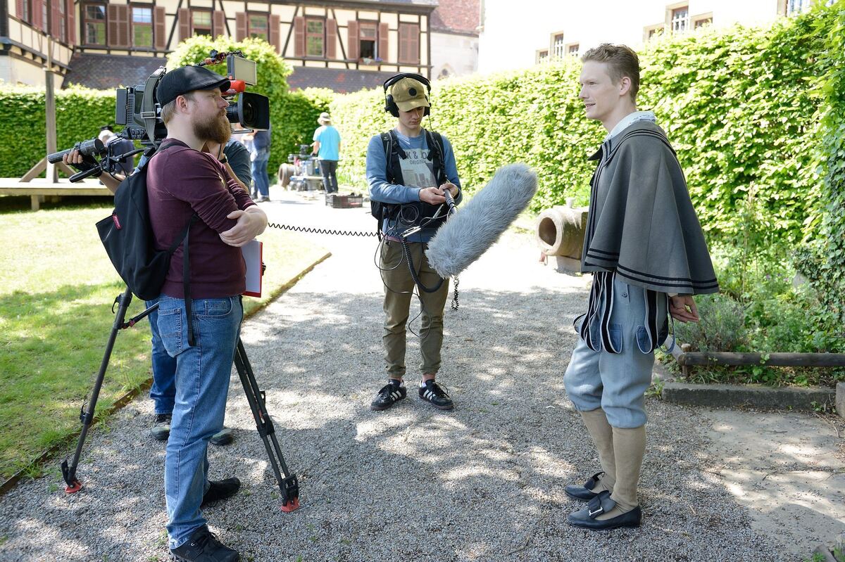 kepler_bebenhausen_9