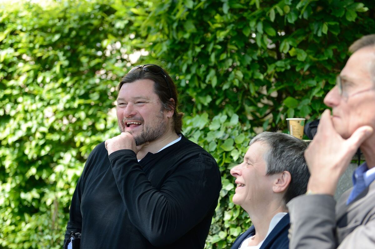 kepler_bebenhausen_15