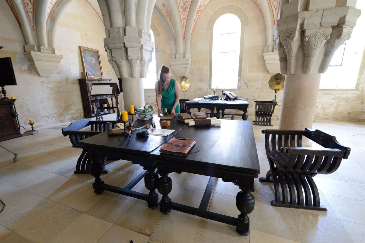 kepler_bebenhausen_17