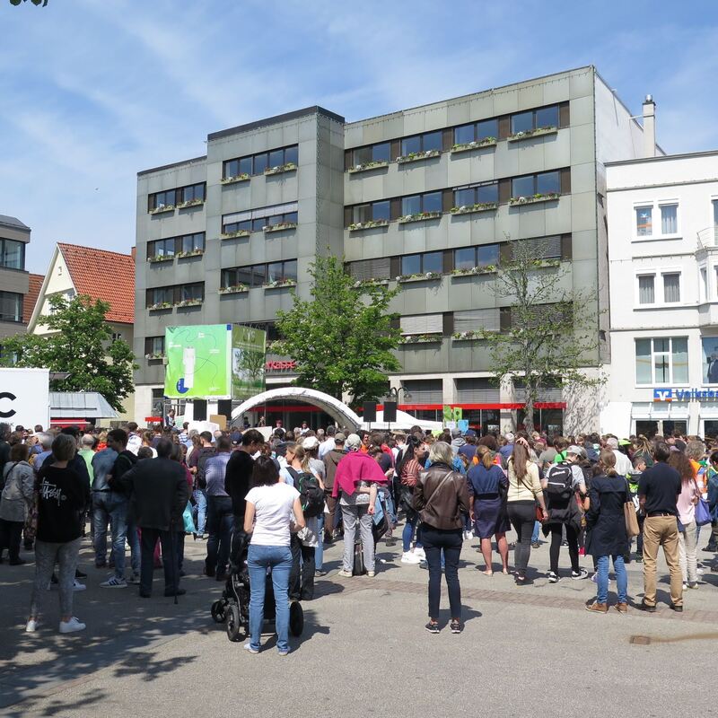 fridays_for_futer_24052019_krauth_13