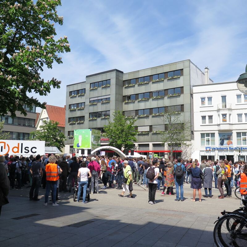 fridays_for_futer_24052019_krauth_14