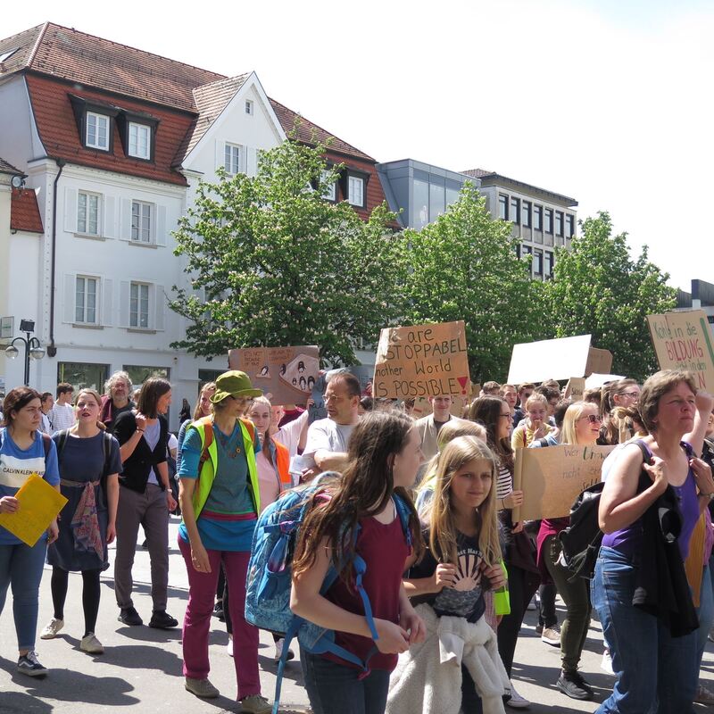 fridays_for_futer_24052019_krauth_16