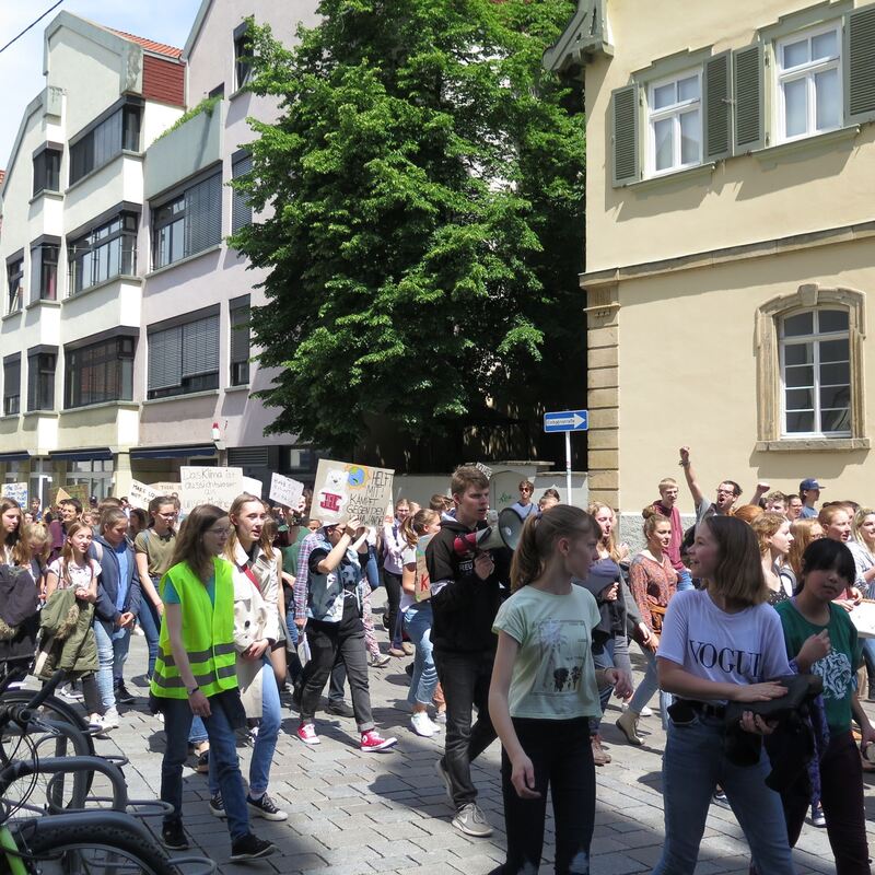 fridays_for_futer_24052019_krauth_17